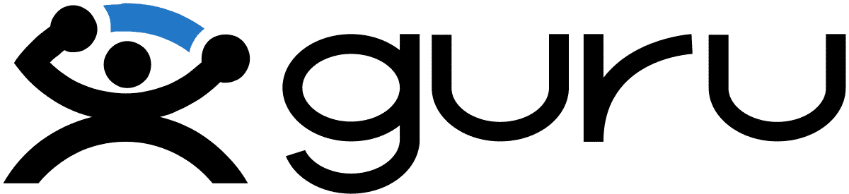 Gure Logo