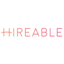Hireable