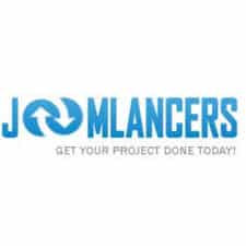 JoomLancers.com