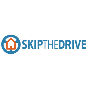 Skip The Drive